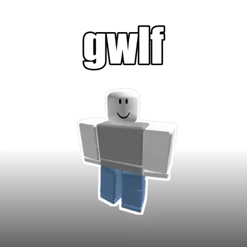 gwlf
