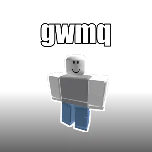 gwmq