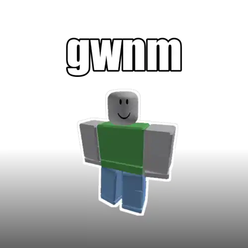 gwnm