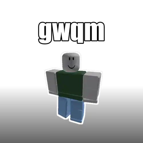 gwqm