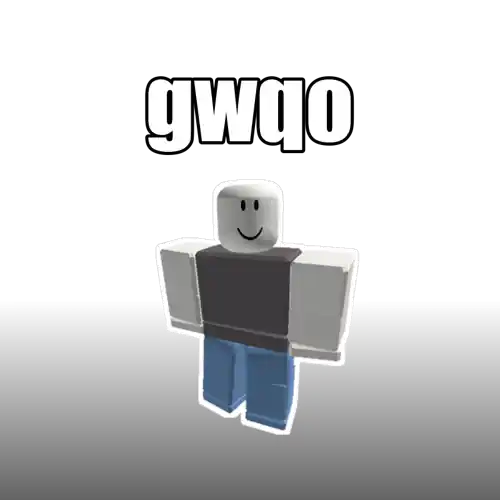 gwqo