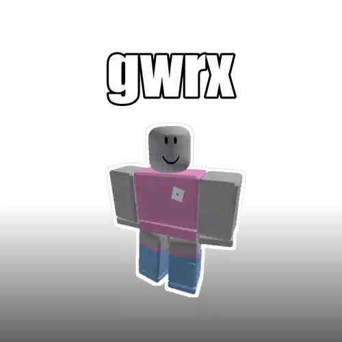 gwrx