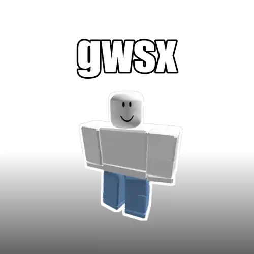gwsx