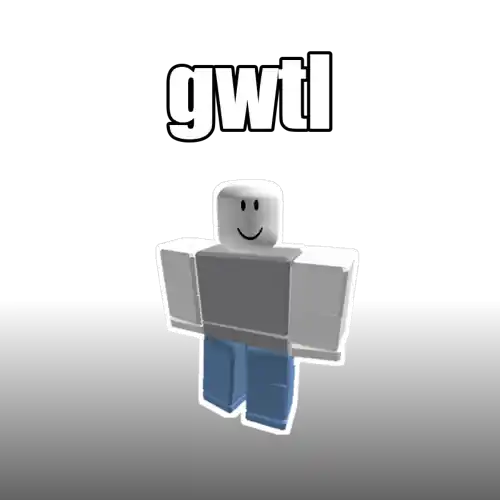 gwtl