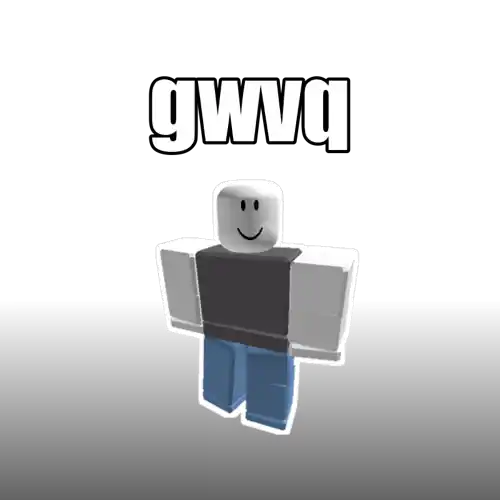 gwvq