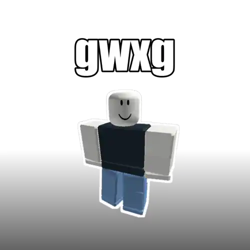 gwxg