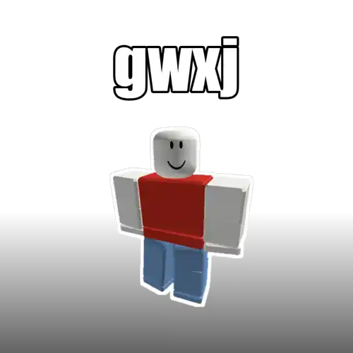 gwxj