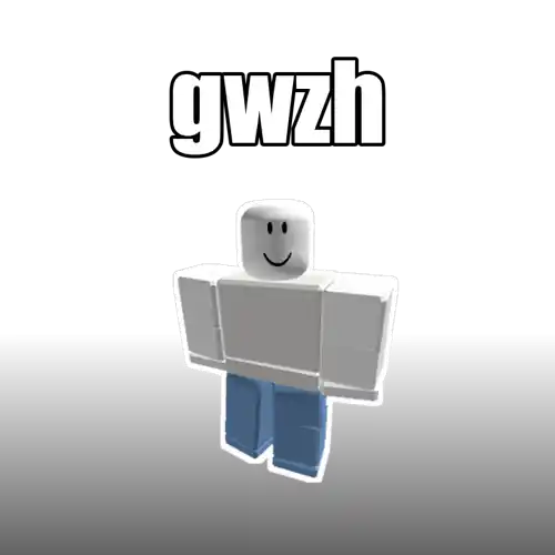 gwzh