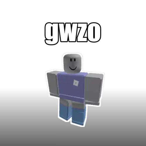 gwzo
