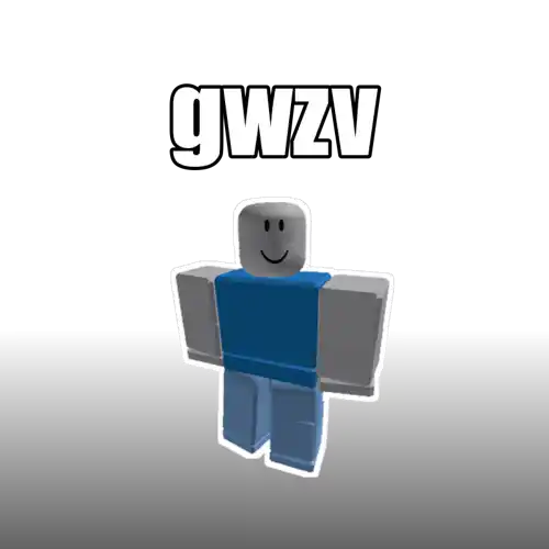 gwzv