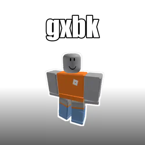 gxbk