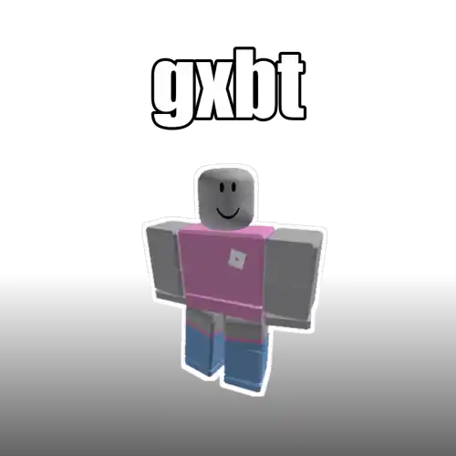 gxbt