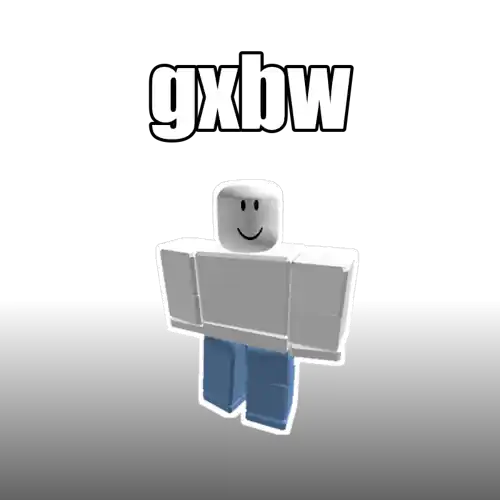 gxbw