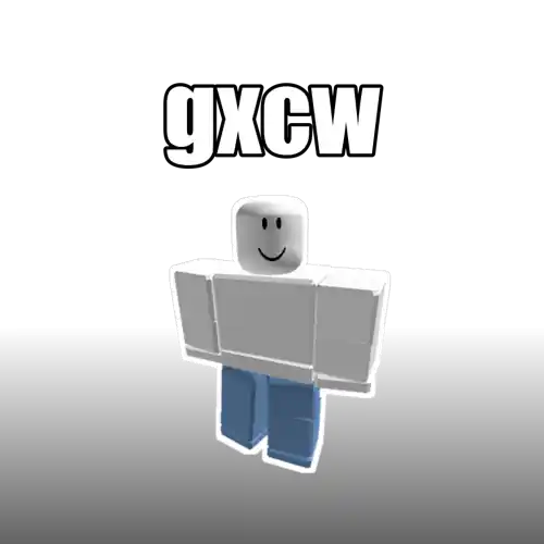 gxcw