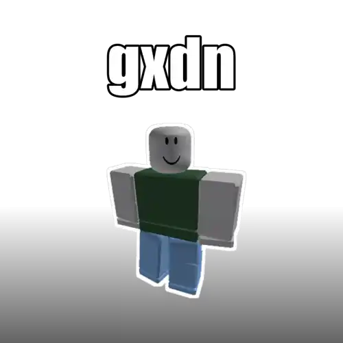 gxdn