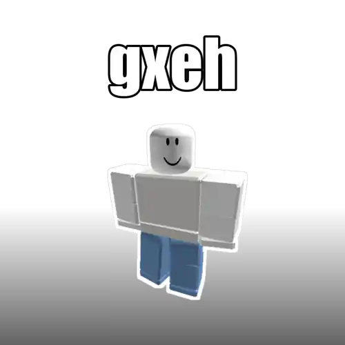 gxeh