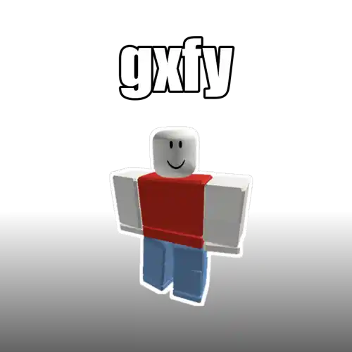 gxfy