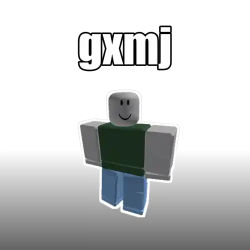 gxmj