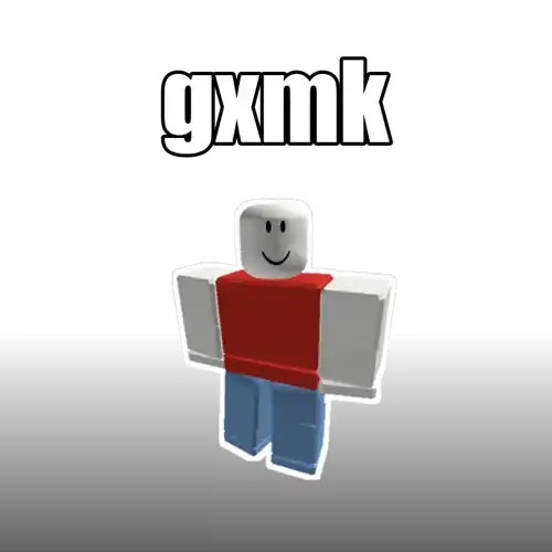 gxmk
