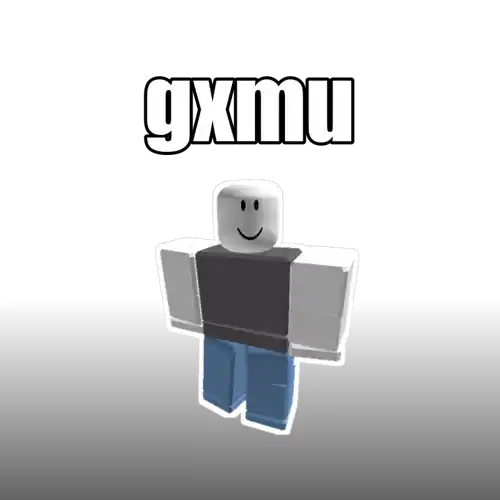 gxmu