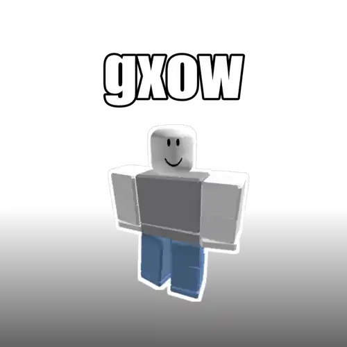 gxow