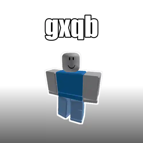 gxqb