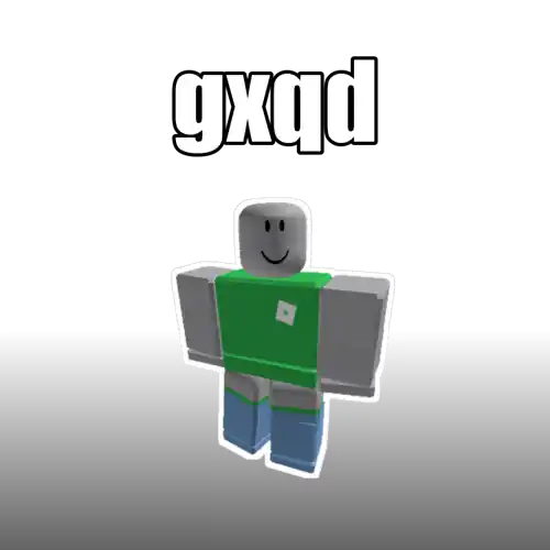 gxqd