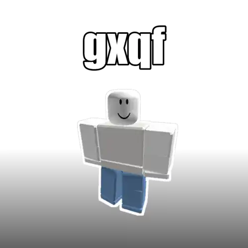 gxqf