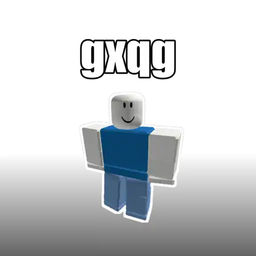 gxqg