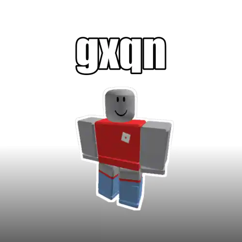gxqn