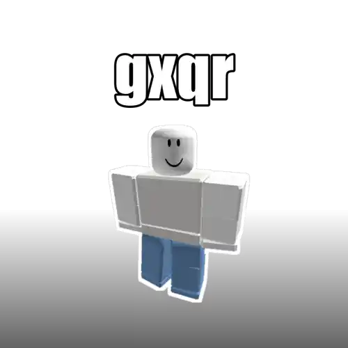 gxqr
