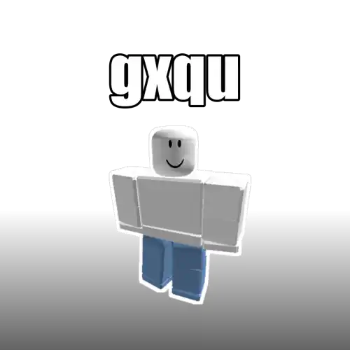 gxqu