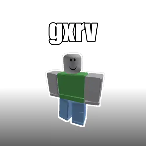 gxrv
