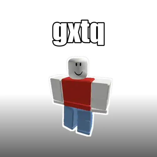 gxtq