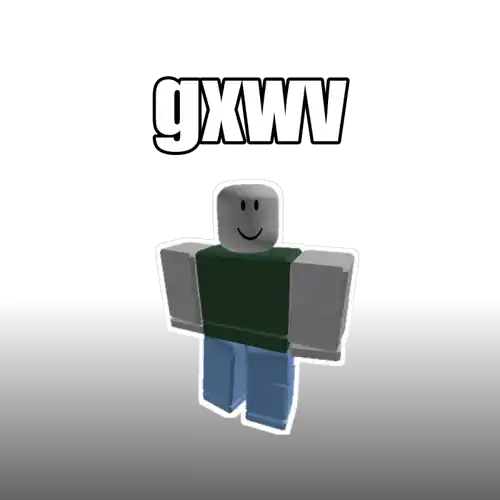 gxwv