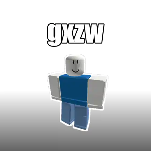gxzw