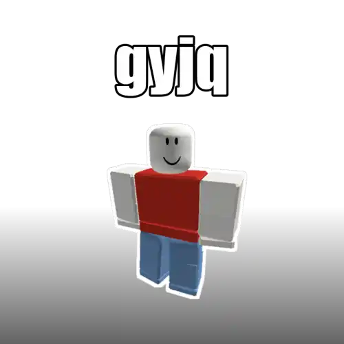 gyjq