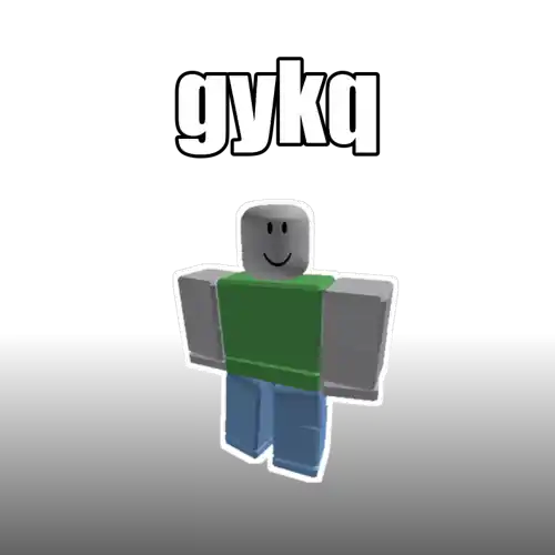 gykq