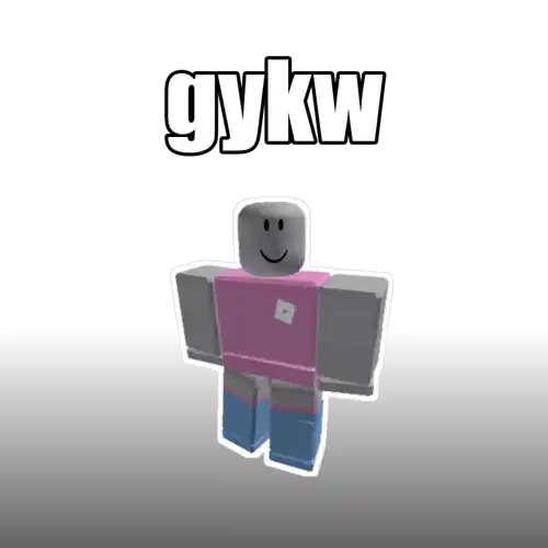 gykw