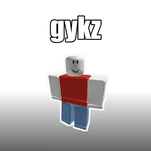 gykz