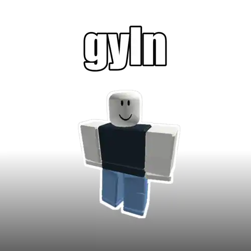gyln