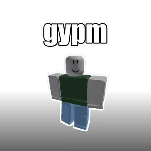 gypm