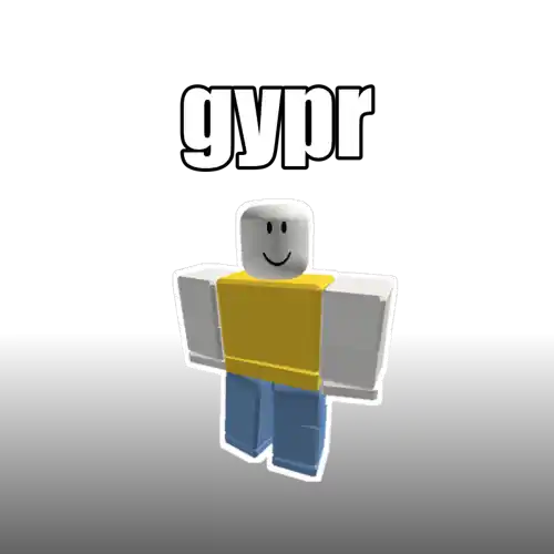 gypr