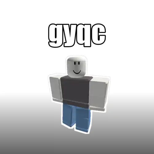 gyqc