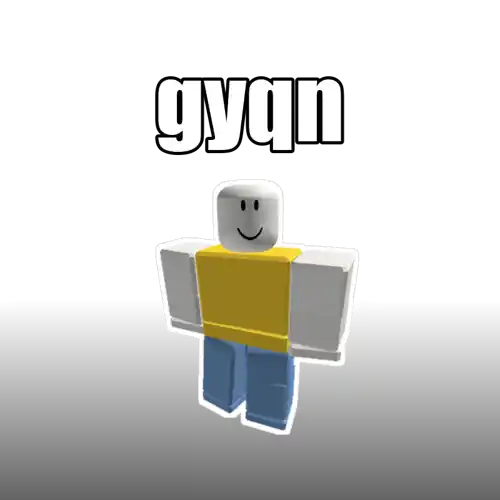 gyqn