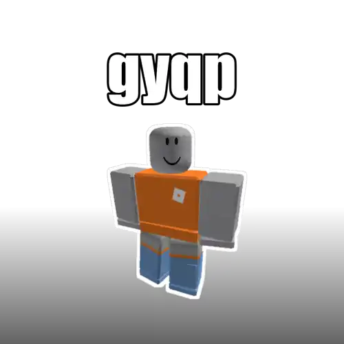 gyqp