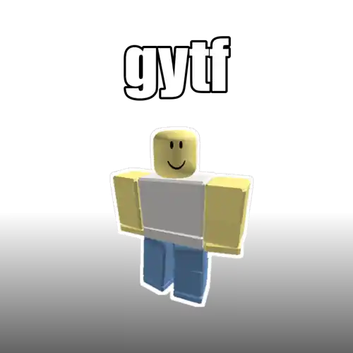 gytf