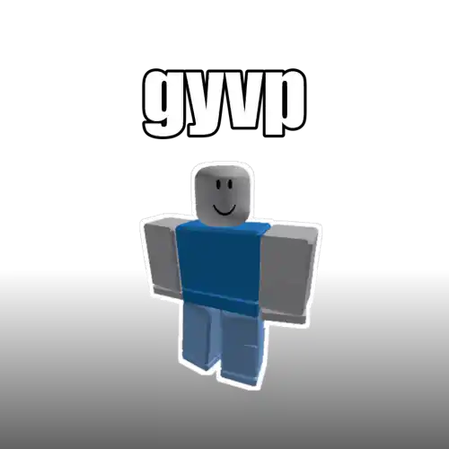 gyvp