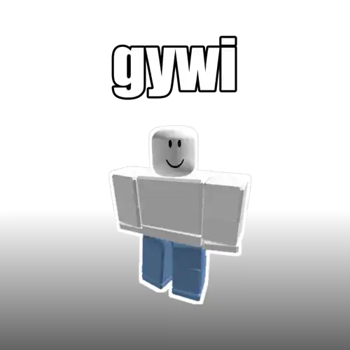 gywi
