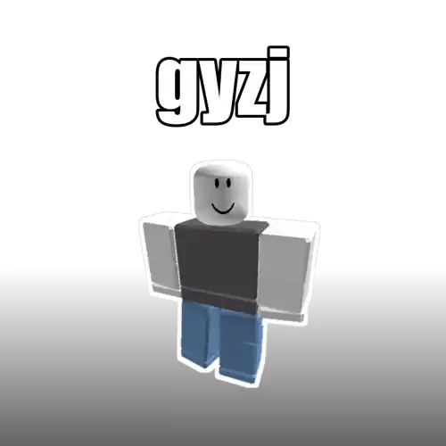 gyzj